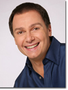 Mark Chironna