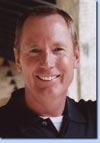 Max Lucado