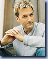 Michael W. Smith