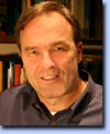 Mike Bickle