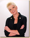Patricia King