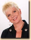 Patricia King
