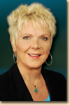 Patricia King