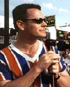 Paul Davis