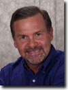 Paul Keith Davis