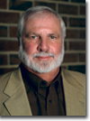 Rick Joyner