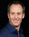 Rob Hotchkin