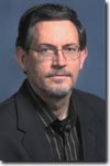 Robert Heidler
