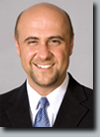 Robert Stearns