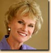 Ruth Graham