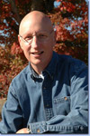 Steve Shultz