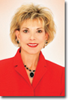 Sandie Freed