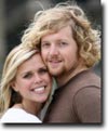 Sean Feucht