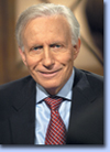 Sid Roth