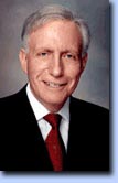 Sid Roth