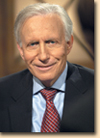 Sid Roth