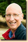 Steve Shultz