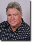 Steve Swanson