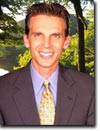 Steven Brooks