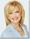 Stormie Omartian