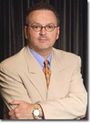 Tommy Tenney