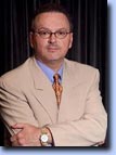 Tommy Tenney