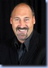 Wesley Campbell
