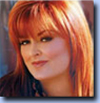 Wynonna Judd