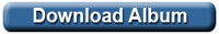 Make payments with PayPal - Download with PayLoadz
