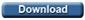 Make payments with PayPal - Download with PayLoadz