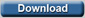 Make payments with PayPal - Download with PayLoadz