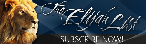 ElijahList Homepage