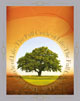 ElijahSeasons Calendar