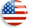 USA subscribe