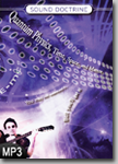Quantum Physics 4