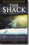 The Shack