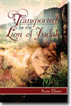 Transported by the Lion of Judah