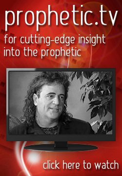 Prophetic.TV