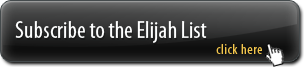 Subscribe to the ElijahList