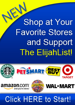 ElijahList Affiliates