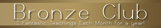 Bronze Package