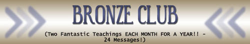 Bronze Club