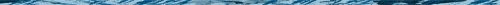 divider