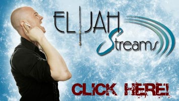 ElijahStreams
