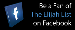 Be Our Fan on Facebook