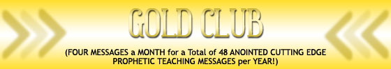 Gold Club