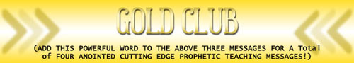 Gold Club