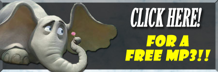 Subscribe to the ElijahList