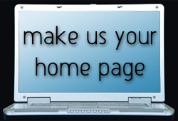 Make Us Your Homepage