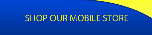 Shop Our Mobile Store